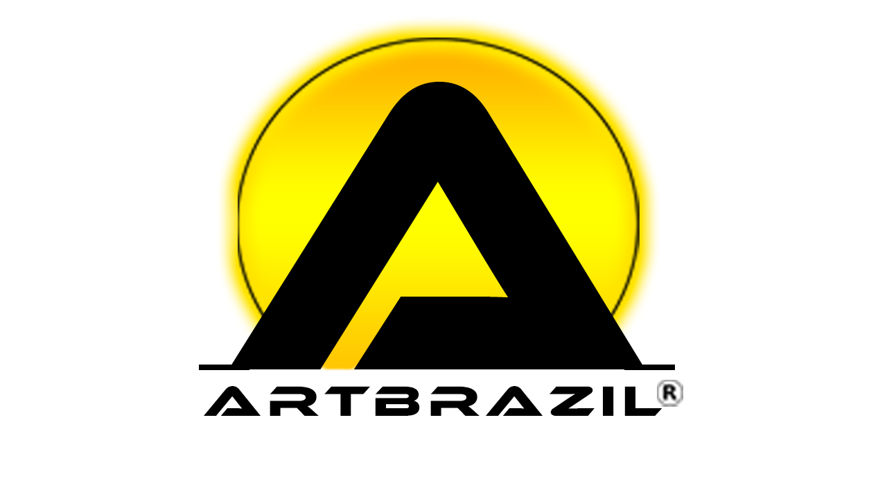 ArtBrazil.org